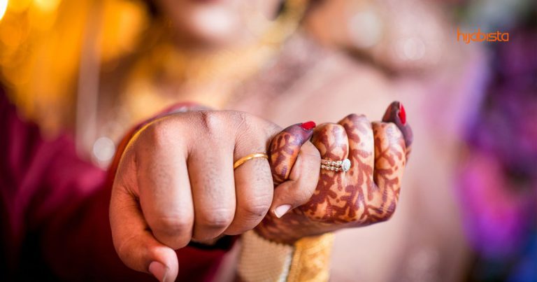 Buat Yang Masih ‘Single’ Ini Pesanan Dato’ Dr. Haji Mohd Fadzilah Kamsah