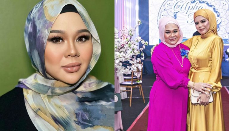 Bukan Mudah Keluarkan Produk Kecantikan Lokal, Hijabi Ini Imbas Setahun Perjalanan Bergelar Usahawan