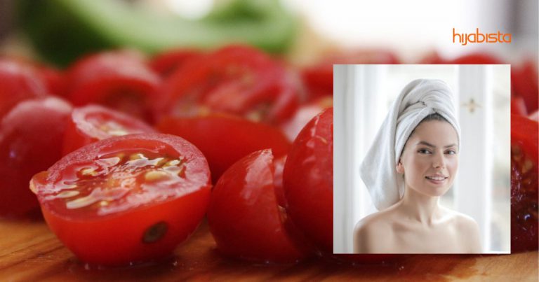 Nak Kulit Cantik Kemerah-merahan? Saintis Ini Cadangkan Makan Ceri Yang Dimasak Dengan Minyak Zaitun