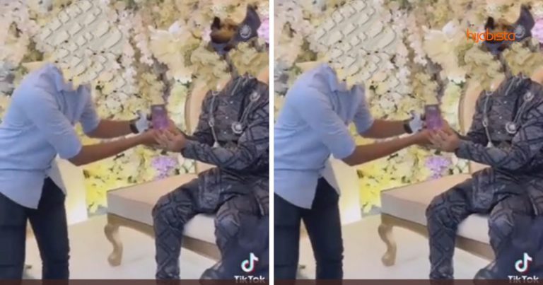 Islam Memang Tak Pernah Tegah Kita Bergurau Tapi Janganlah Sampai Mengaibkan