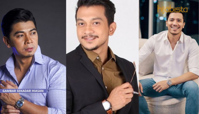 Hadiah Penjagaan Diri Terbaik Untuk Lelaki Yang Bergelar Bapa, Hey Masa Untuk Grooming!