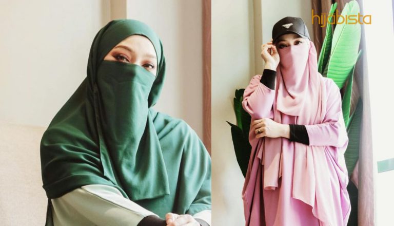 Rahsia Murah Rezeki & Tak Disangka, Diana Rafar Dedah Amal 7 Zikir Ini Perlu Konsisten