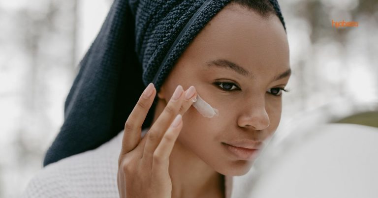 Jangan Malas Pakai Sunblock Kalau Tak Mahu Kulit Wajah Jadi Bertompok-tompok