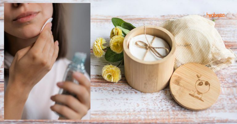 Lima List Cleansing Oil Terbaik Di Pasaran, Pilihlah Yang Sesuai Dengan Kulit Anda