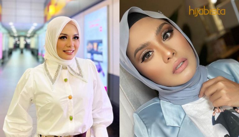 Sembang Bersulam Carutan, Barangkali Sudah Menjadi Kebiasaan Di Rumah – Zulin Aziz