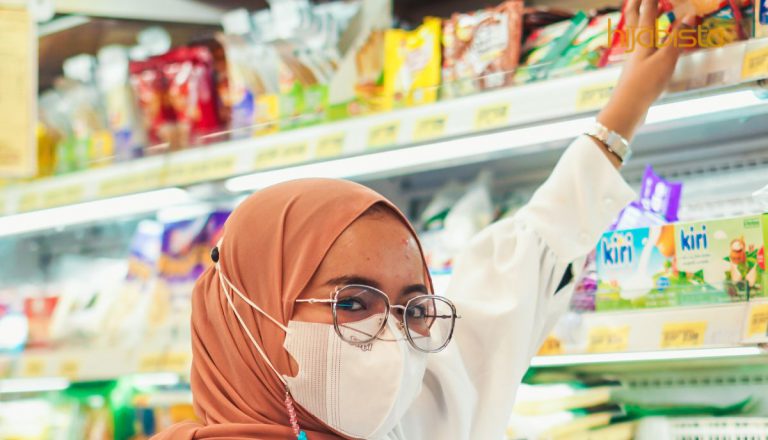 Petua Yang Diluluskan Membantu Anda Membeli Makanan Beku & Segar. Mudah Sangat!