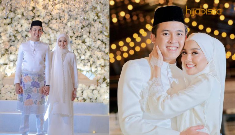 Amalkan 13 Rahsia Mempercepatkan Jodoh Ini. Pasti Menjadi!