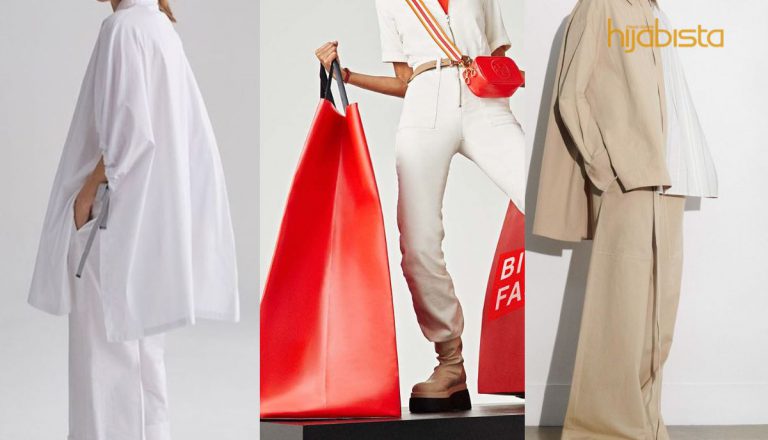 Bosan Gaya Yang Sama, Cipta Pengalaman Membeli-Belah Atas Talian Paling Epik. Pulangan Tunai Berganda!