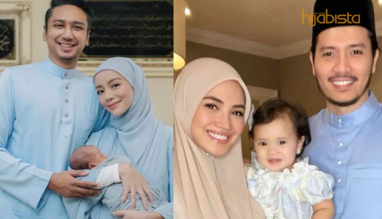 Bagi Pasangan Yang Masih Belum Dapat Zuriat, Ustaz Pesan Satu Syarat Mudah Kalau Mahu Anak Cepat