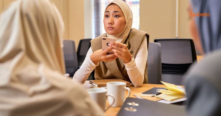 Wanita Bergelar Isteri & Ibu, Ambillah Masa Untuk Ber-ME TIME, Penting Untuk Kualiti Emosi