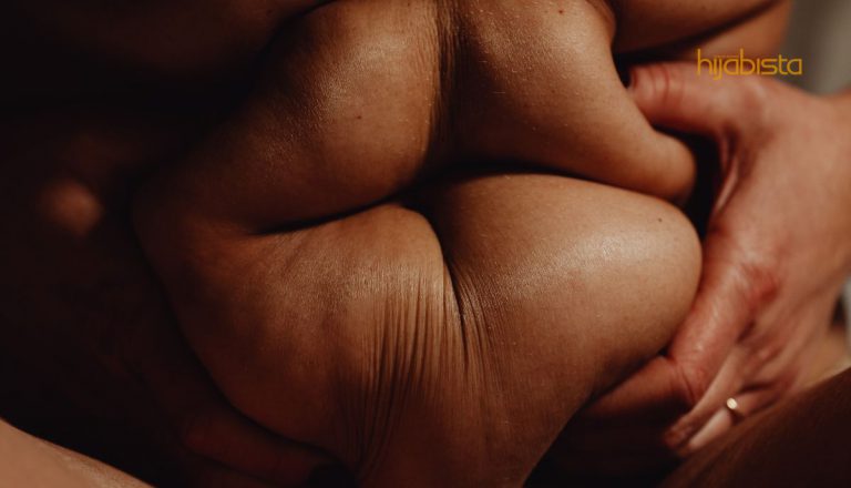 Makanan Sihat Juga Sebenarnya Boleh Menggemukkan Jika Diambil Secara Berlebihan. Awas Ya!