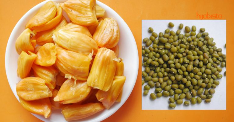 Ada Buah & Sayuran Tertentu Bila Kita Makan Boleh Sebabkan ‘Angin’ & ‘Kembang Urat,’ Ini Faktanya