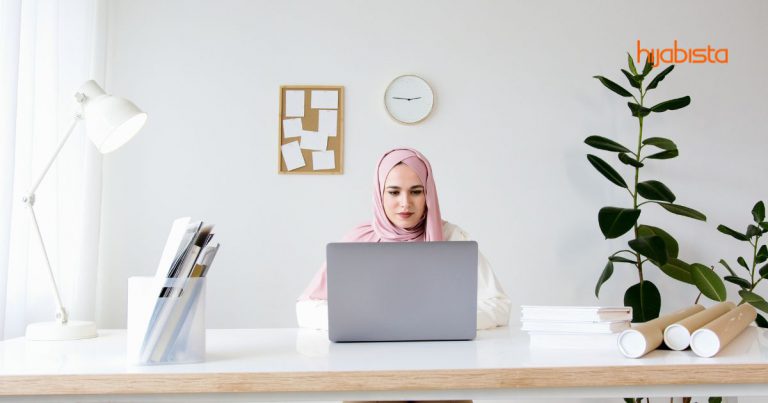 Wanita Sebelum Jadi Isteri, Pastikan Ada Harta Dahulu Kalau Nak Hidup ‘Terjamin’