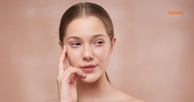 Turutan Yang Betul Pakai Produk Perawatan Kulit Wajah, Barulah Kulit Sihat, Cantik & Berseri