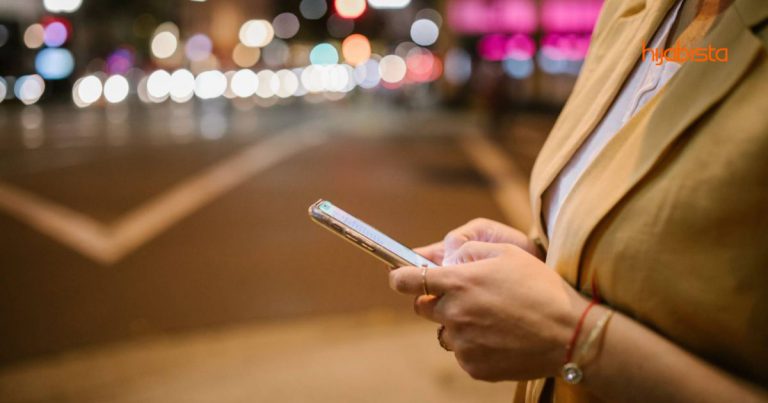 Jawab Salam Melalui Mesej, Ada Yang Ambil Mudah, Dr Zulkifli Jelaskan Hukumnya