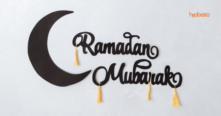 Awal & Hujung Tahun, Tahun 2030 Umat Islam Akan Berpuasa Dua Kali