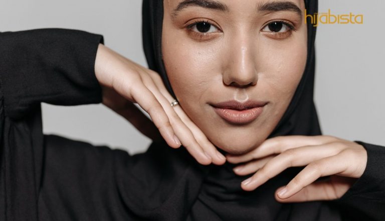 Kekalkan Bentuk Badan Selepas Umur 40an, Helah Senaman Ini Rahsia Dari Pakar