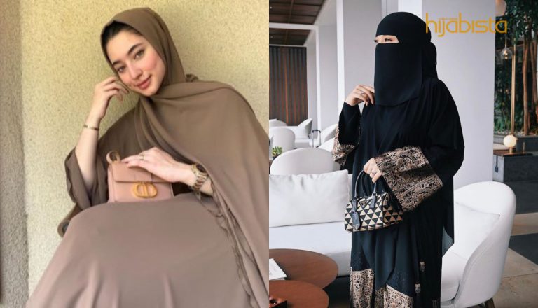 Senarai Jenama Beg Tangan Kegilaan Wanita, Ramai Akui Pelaburan Yang Berbaloi