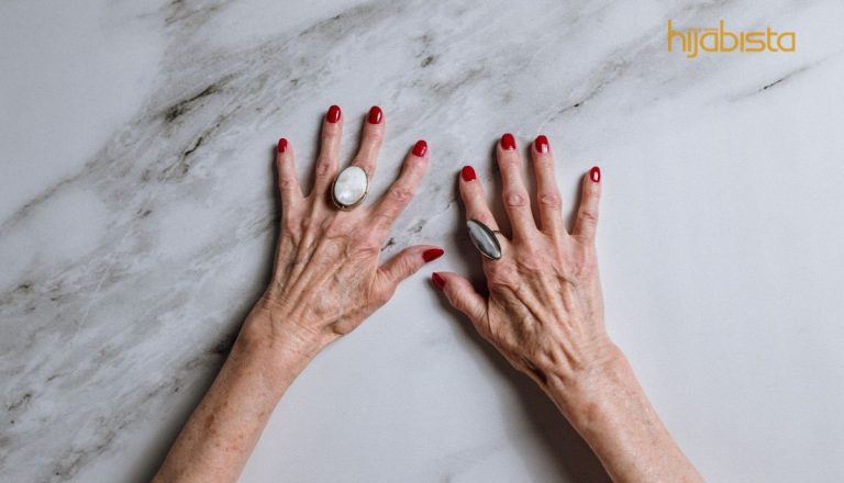 6 Tabiat Sarapan Ini Menuakan Anda Lebih Cepat Sebelum Waktu, Kata Pakar Diet