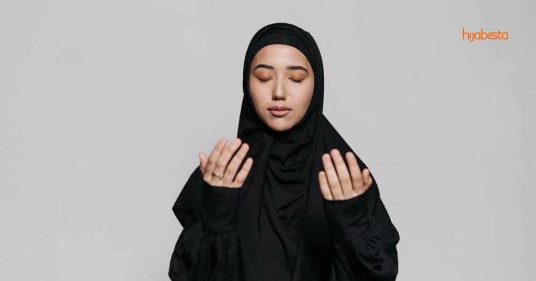 Petua Untuk Menjadi Wanita Cantik Ikut Cara Islamik, Jom Kita Amalkan