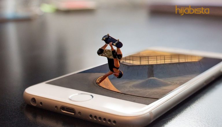 Idam Peranti Mahal Dan Asli, Semak 7 Perkara Ini Agar Tidak Tertipu Miliki Peranti Tiruan