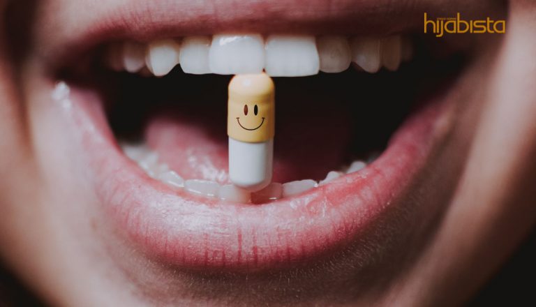 ‘Mood Off’ Tanda Badan Kurang Vitamin C, Pakar Saran Faham 6 Manfaat Lain Yang Mengejutkan.