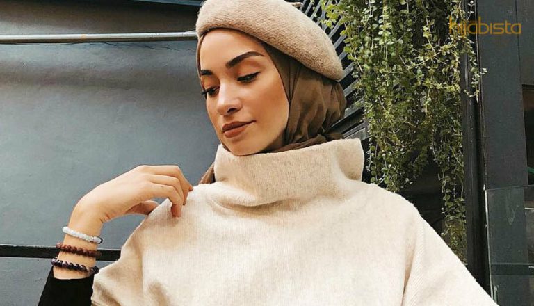 Cara Penjagaan Rambut Walaupun Berhijab Dan Memakai Aksesori Rambut.