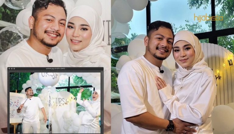 Tak perlu hospital ‘Grand’ Pun…, Asalkan Selamat – Uyaina Nak Elak Perkara Yang Tak Diingini Berlaku