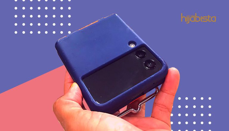 Peranti Boleh Lipat Terbaik 2022 Di Pasaran, Ini Ciri-Ciri Hebat Yang Tiada Pada Telefon Konvensional Anda.