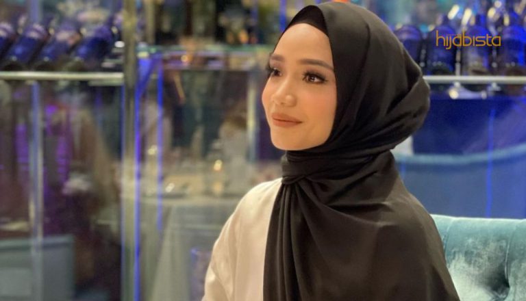 “Trend Buka Tudung Ini Bukan Normal” Ummi Nazeera Mohon Selebriti Bertudung Tidak Menjadikan Ianya Trend!
