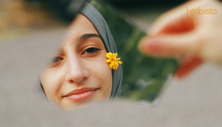 Tolak Lima Mitos Tentang Pengelupasan! Kulit Cerah Berseri Secepat 7 Hari, Masukkan Rejim Ini Nasihat Pakar