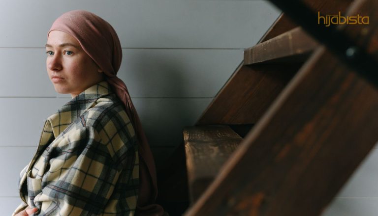 Kanser Payudara Dikaitkan Dengan Bahan Kimia Yang Terdapat Dalam Syampu & Produk Kecantikan. Berhati-Hati!