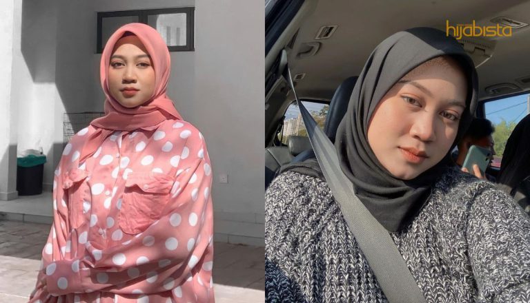 “Biarkanlah… Kita Buat Macam Mana Pun Pasti Ada Orang Tak Suka…”– Fieya Julia Diduga Mengenai Imejnya