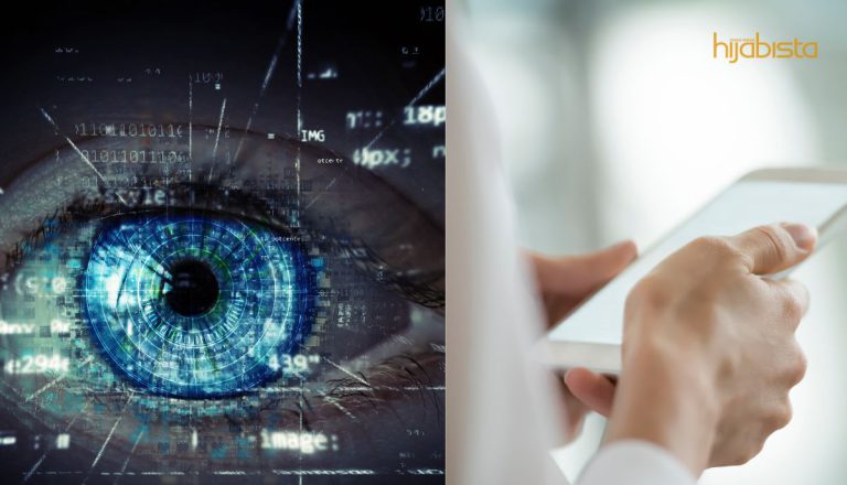 Hendap Berulang kali Walaupun Secara ‘Maya’ Juga Dianggap Sebagai Satu Jenayah – Pindaan Akta 574