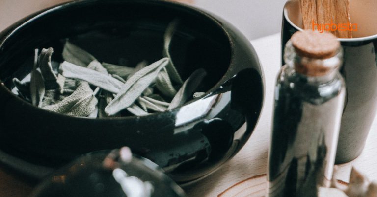 Jika Ada Alami Tanda-Tanda Begini, Ia Simptom Anda Telah Disihir, Segera Rawat Jangan Biarkan