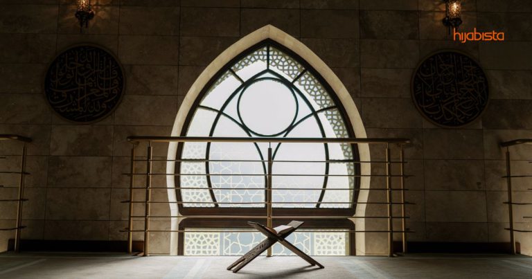 Kelebihan Puasa Asyura & Tasu’a, Nak Ganti Puasa Dalam Masa Sama Nak Puasa Asyura, Bolehkah?