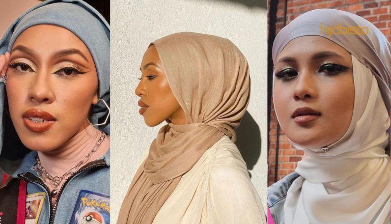 “Kita Tak Mampu Nak Kawal, Dalam Pertandingan Kena Terima Seadanya…” – Dewi Remaja