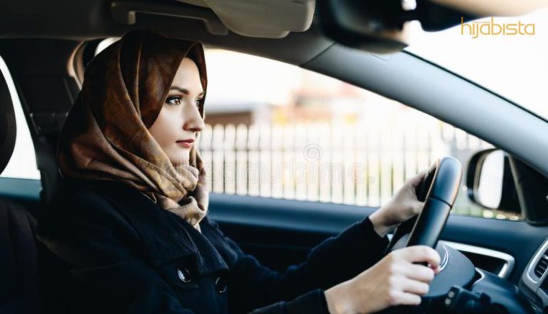 Push Start Button Mudah Rosak? Wanita Wajib Ambil Tahu Supaya Enjin Tidak Rosak!