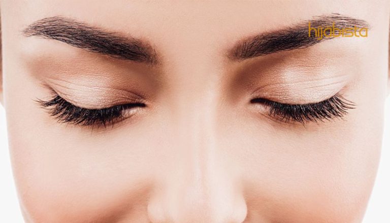 Cari Formula Yang Tepat, Serum Ini Bantu Tumbuhkan Kening. Hasilnya Lebat Dan Rapi!