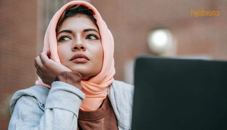 Termenung Dan Malas Nak Fikir Apa-apa, Tanda Anda Hadapi Penyakit Mental