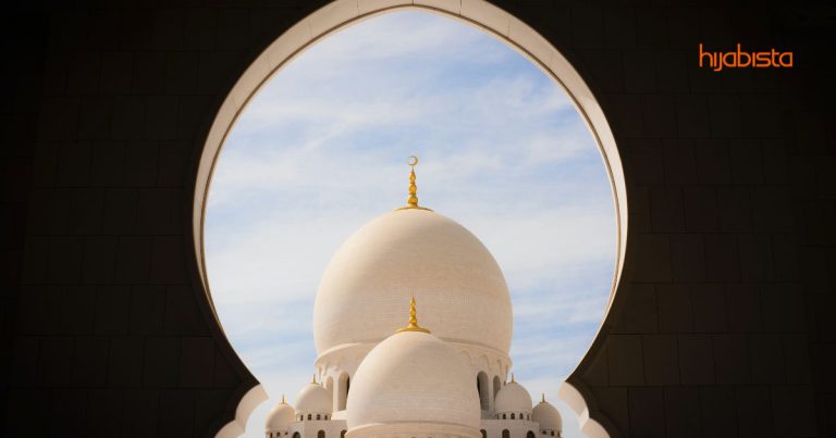 Puasa Hari Putih; Jom Puasa Bermula Esok Hingga Sabtu, 13,14 &15 Muharram, Pahala Ibarat Puasa Sepanjang Tahun