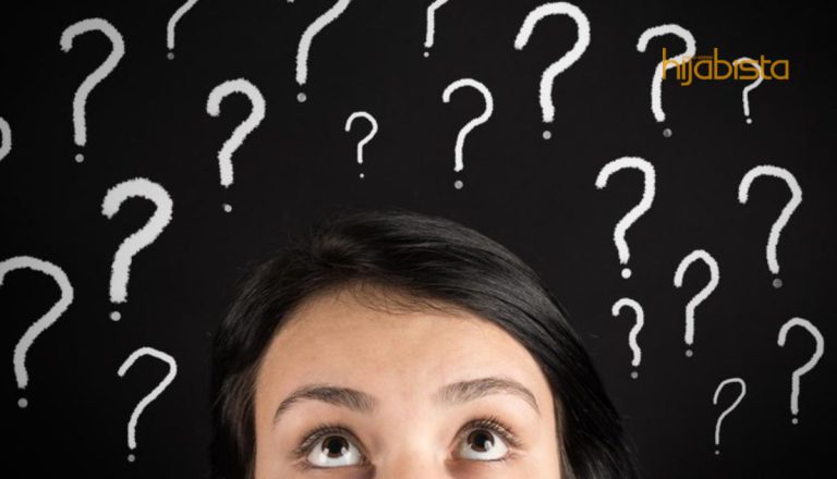 Jangan Ambil Mudah Apabila Kerap Lupa Takut Nanti Hilang Ingatan!