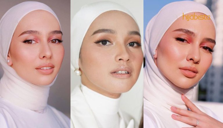 Bukan Rahsia Lagi! Anna Jobling Dedah Wajah Berseri-Seri dan Lebih Bertenaga, Walaupun Sibuk.