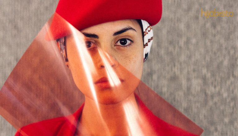 Kenali Perbezaan Antara Menghidrat dan Melembapkan Kulit, Pakar Pesan Jangan Keliru!