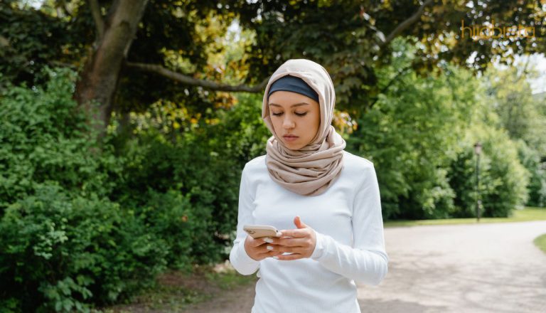 10K Sebelum 10 Pagi, Selama Seminggu, Cabaran Paling Epik Turunkan Berat Badan. Hasilnya…