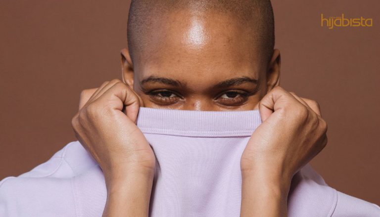 Takutnya Botak! Cuba 10 Remedi Ini Untuk Mencegah Keguguran Rambut, Buat Di Rumah Jer