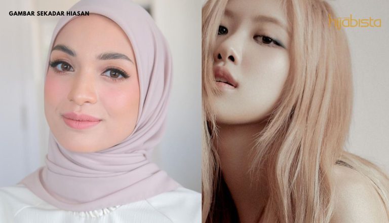 Kekalkan Warna Merah Jambu , 10 Makanan Yang Perlu Anda Makan Setiap Minggu. Tanda Anda Sihat!