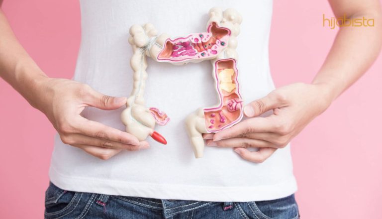 Makan Burger, Kurang Bersenam Salah Satu Tabiat Yang Mengalakkan Kanser Usus, Kata Pakar