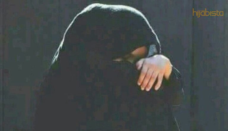 Wanita Yang Sering Merasakan Jiwa Tidak Tenteram, Ini Merupakan Cara Untuk Mendapatkan Ketenangan..