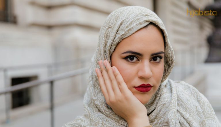 Strategi Yang Salah Dan Tak Pasti Jenis Kulit, Pakar Cadang 5 Langkah Ini. Membantu Sangat!